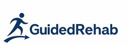 Guided Rehab Portal